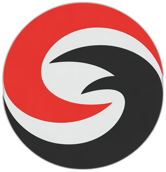 91黑料Logo