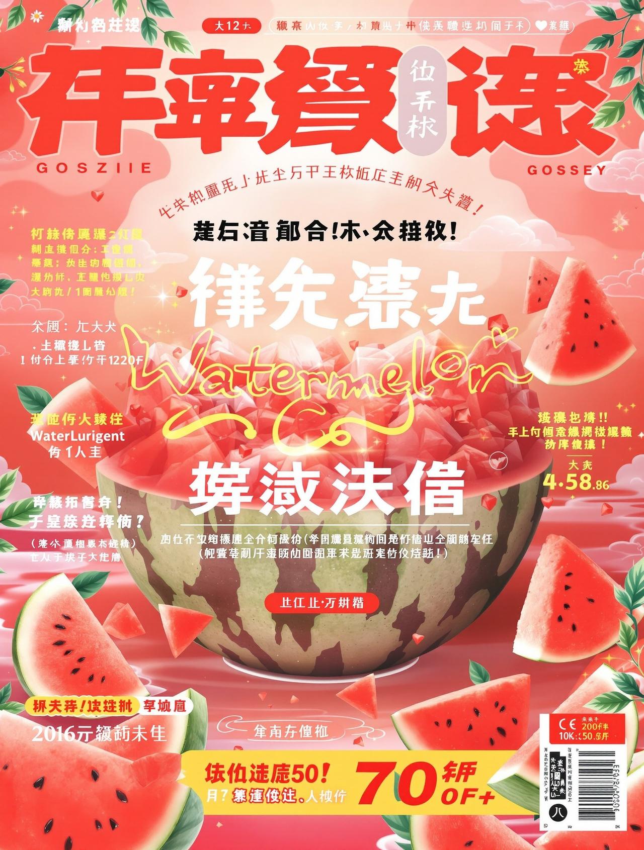 91黑料推广图